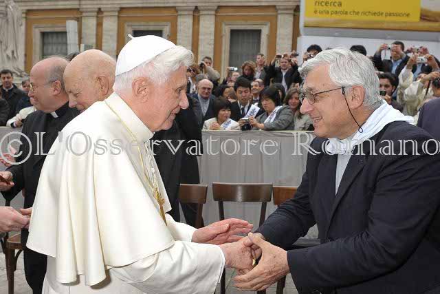 %_tempFileName30088_05052010%