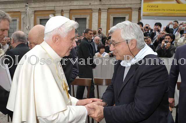 %_tempFileName30091_05052010%