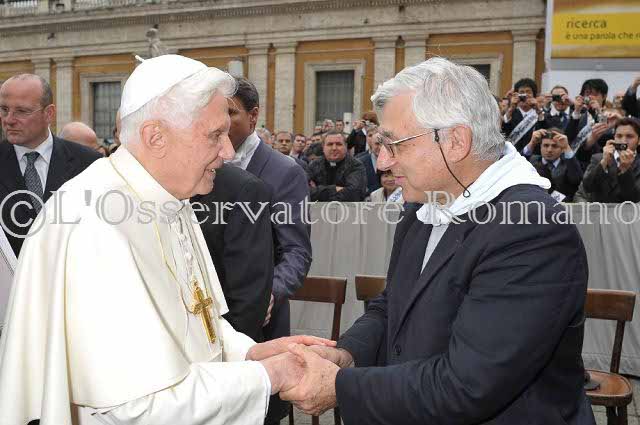 %_tempFileName30094_05052010%