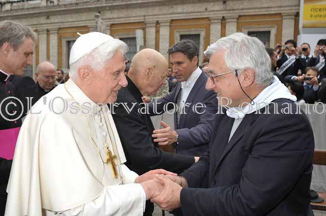 %_tempFileName30096_05052010%