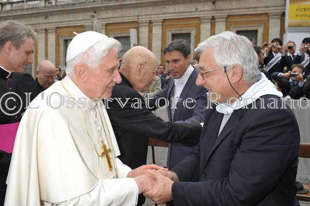 %_tempFileName30097_05052010%