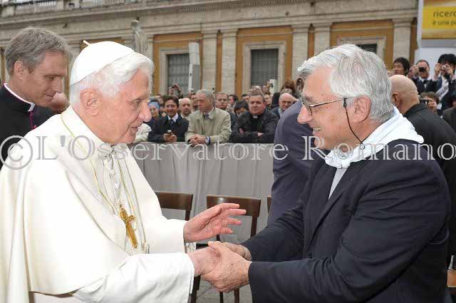 %_tempFileName30099_05052010%