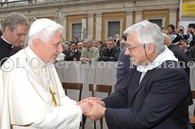 %_tempFileName30102_05052010%