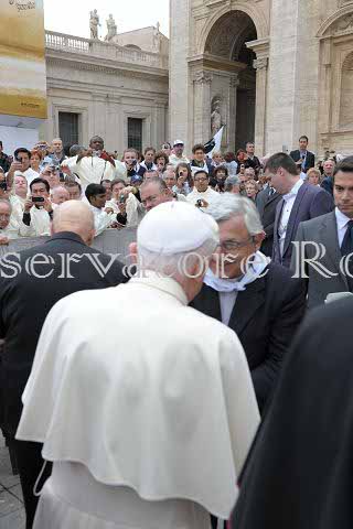 %_tempFileName30103_05052010%