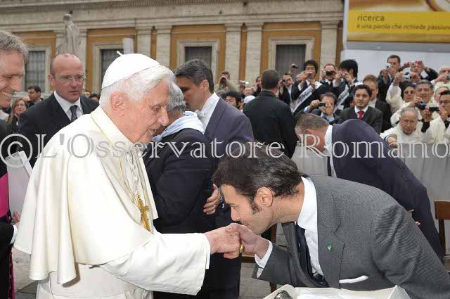 %_tempFileName30105_05052010%