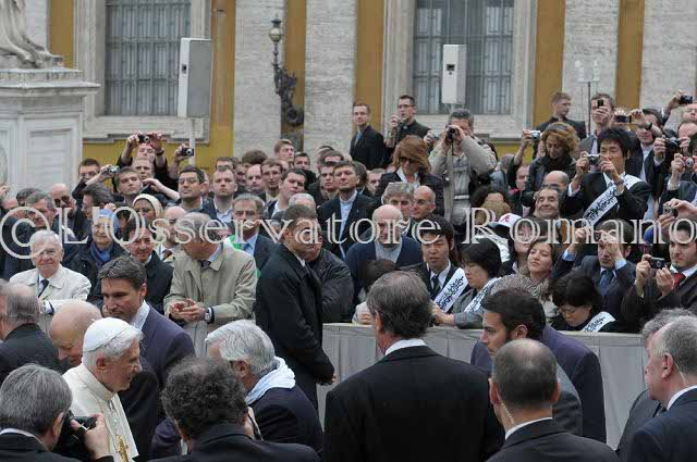%_tempFileName30116_05052010%