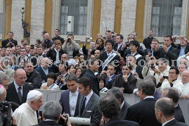 %_tempFileName30156_05052010%