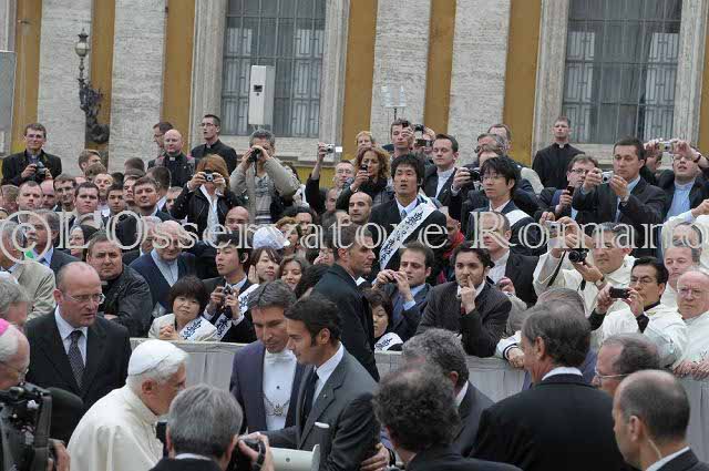 %_tempFileName30157_05052010%