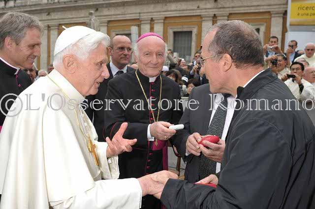 %_tempFileName30161_05052010%