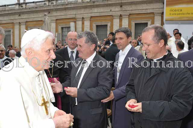 %_tempFileName30162_05052010%