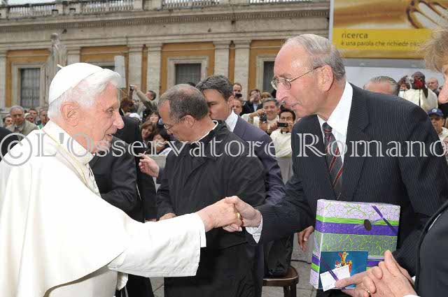 %_tempFileName30164_05052010%