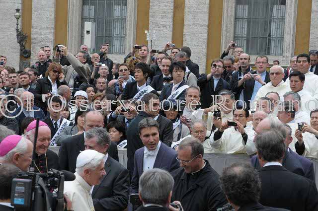 %_tempFileName30185_05052010%