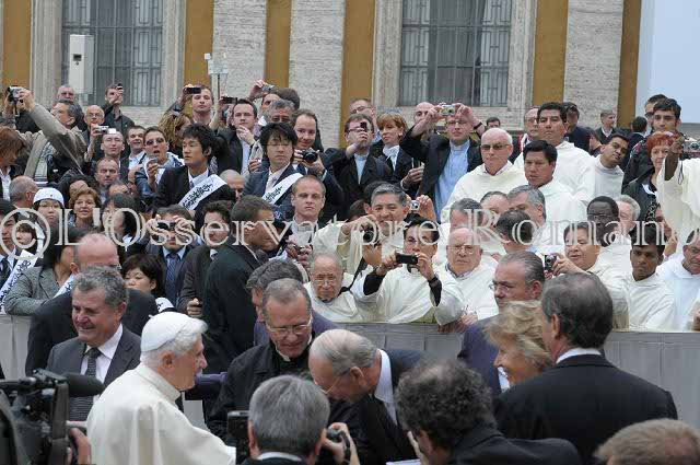 %_tempFileName30188_05052010%