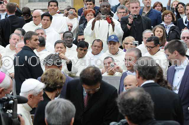 %_tempFileName30191_05052010%