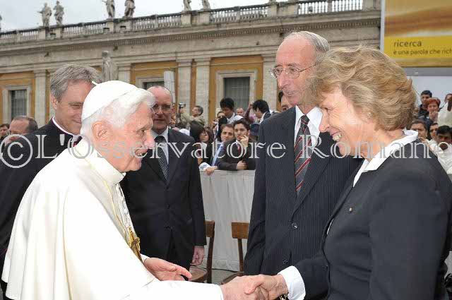%_tempFileName30195_05052010%