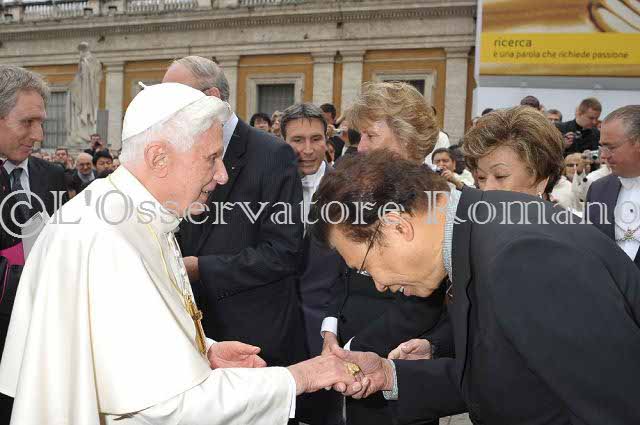 %_tempFileName30198_05052010%