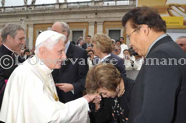 %_tempFileName30201_05052010%