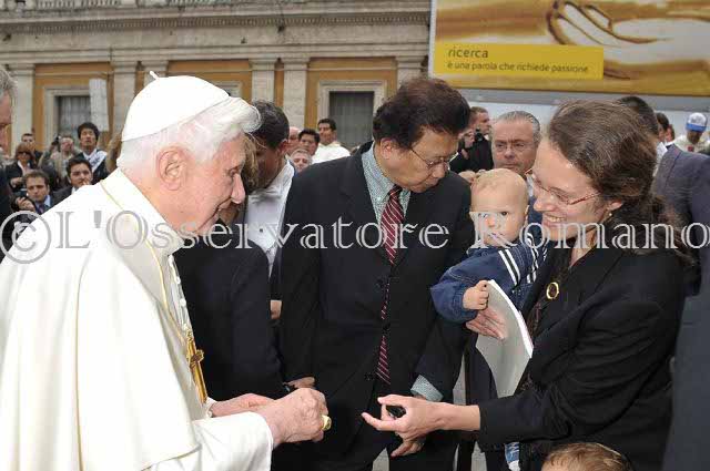 %_tempFileName30211_05052010%