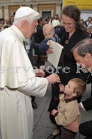%_tempFileName30215_05052010%