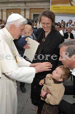 %_tempFileName30217_05052010%