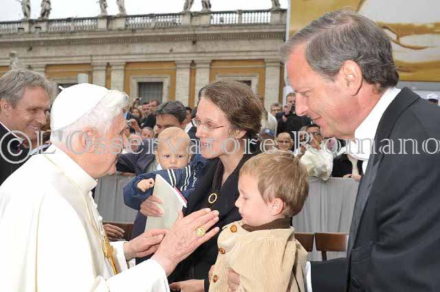 %_tempFileName30227_05052010%