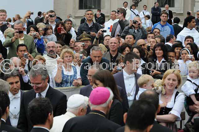 %_tempFileName30261_05052010%