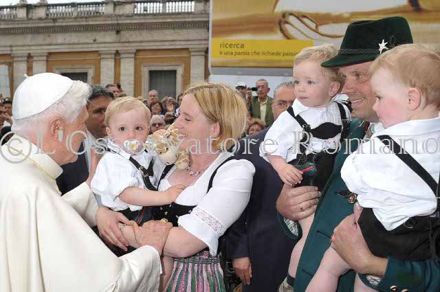 %_tempFileName30289_05052010%