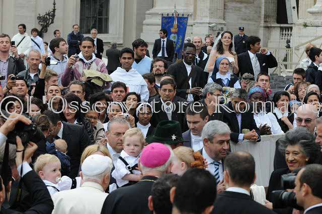 %_tempFileName30290_05052010%