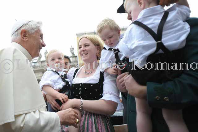 %_tempFileName30304_05052010%