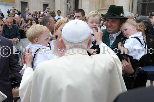 %_tempFileName30309_05052010%