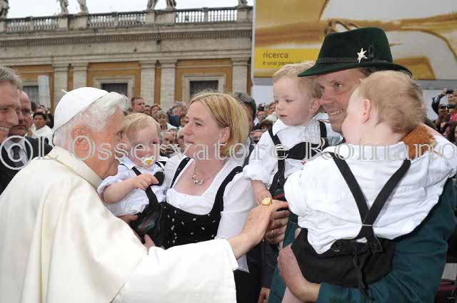 %_tempFileName30312_05052010%