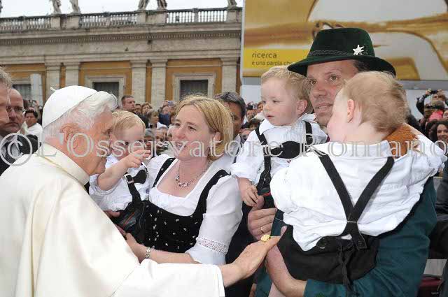 %_tempFileName30314_05052010%