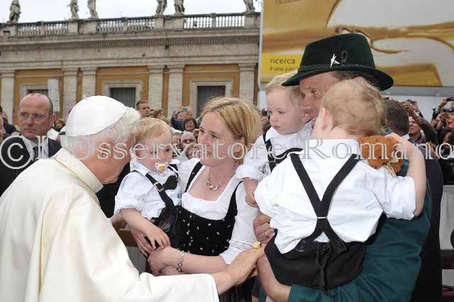 %_tempFileName30320_05052010%