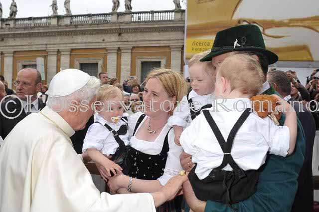 %_tempFileName30321_05052010%