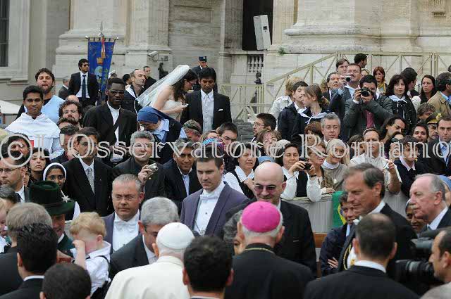 %_tempFileName30328_05052010%