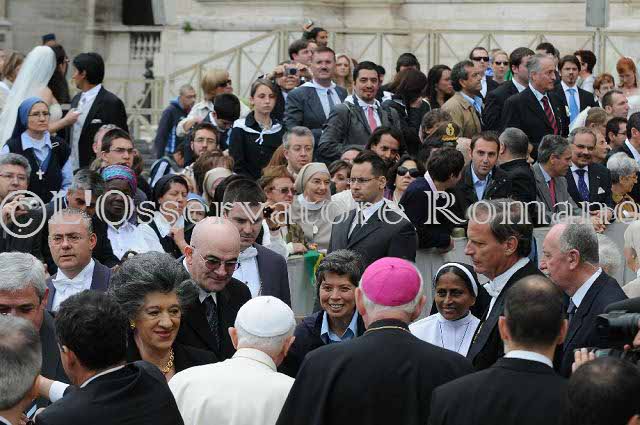 %_tempFileName30343_05052010%