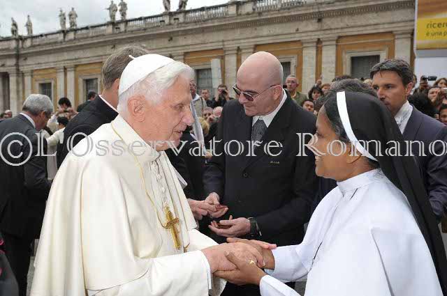 %_tempFileName30351_05052010%