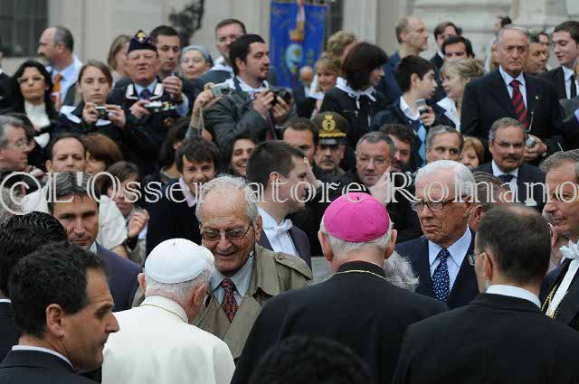 %_tempFileName30413_05052010%