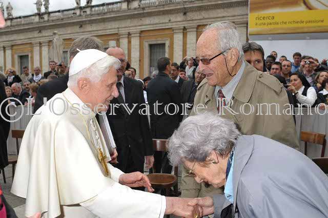 %_tempFileName30426_05052010%