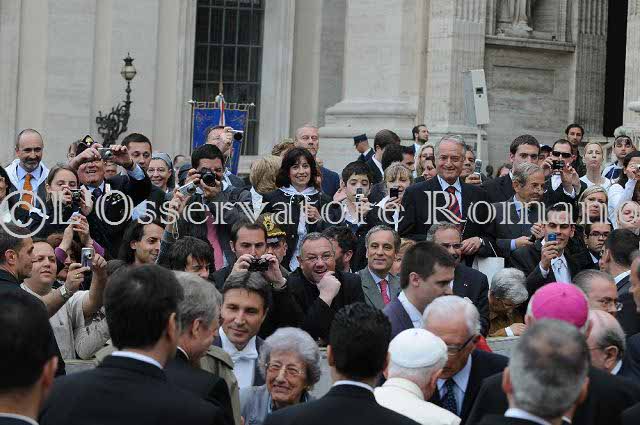 %_tempFileName30434_05052010%