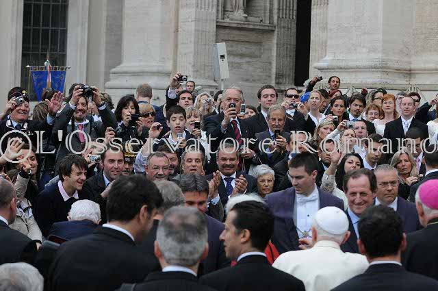 %_tempFileName30457_05052010%