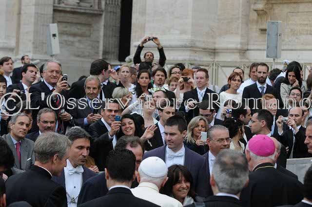 %_tempFileName30461_05052010%