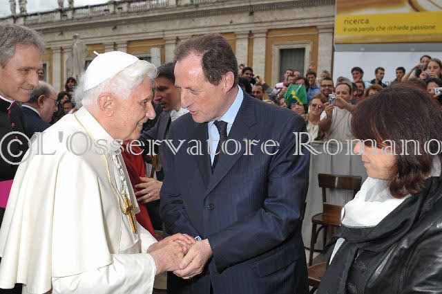 %_tempFileName30473_05052010%