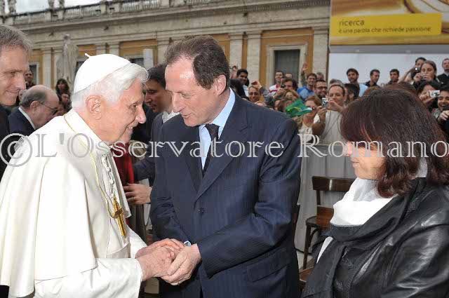 %_tempFileName30474_05052010%