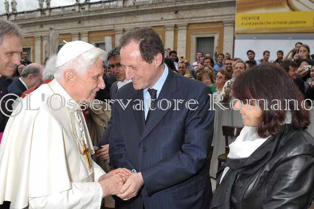 %_tempFileName30475_05052010%