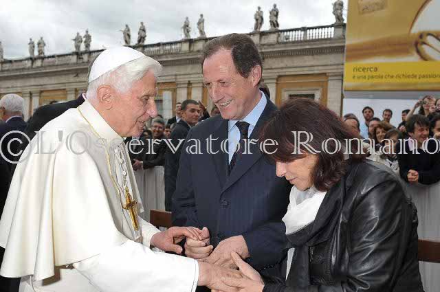 %_tempFileName30480_05052010%