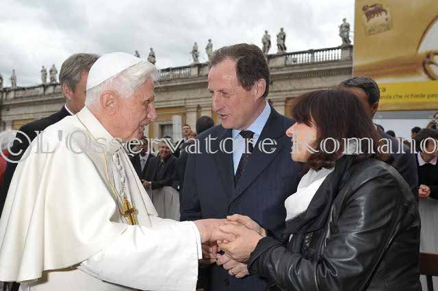 %_tempFileName30483_05052010%