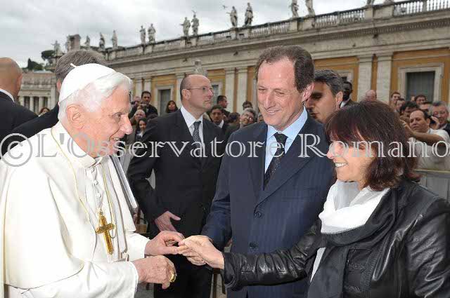 %_tempFileName30491_05052010%