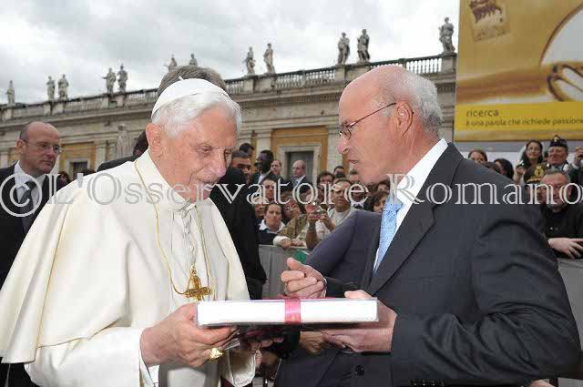 %_tempFileName30503_05052010%