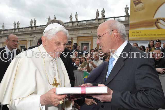 %_tempFileName30504_05052010%